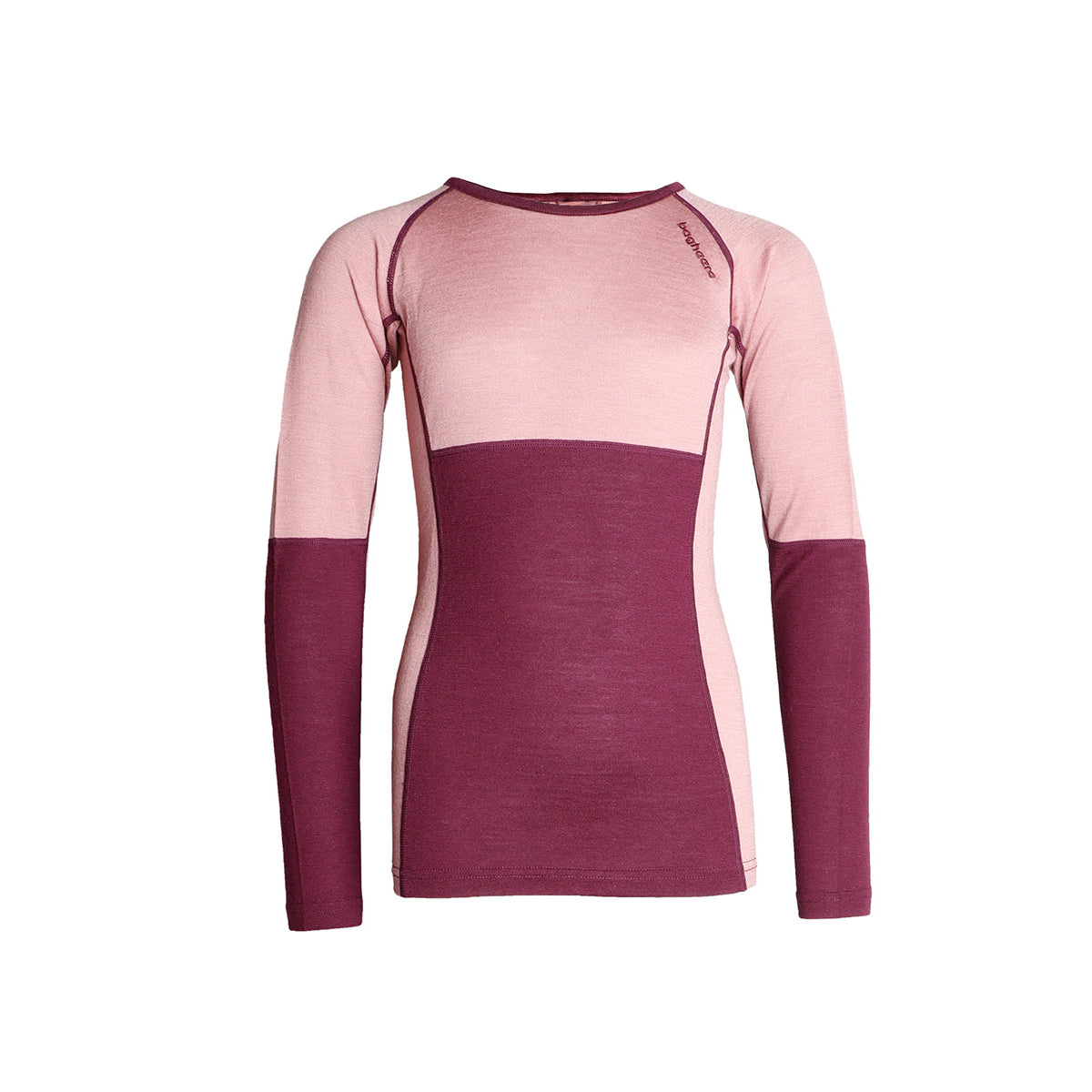 Underställ Set Merino Brisk Junior