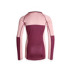 Underställ Set Merino Brisk Junior