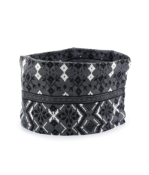 Dalecarlian Headband