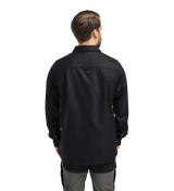 ReBorn woolshirt Herr