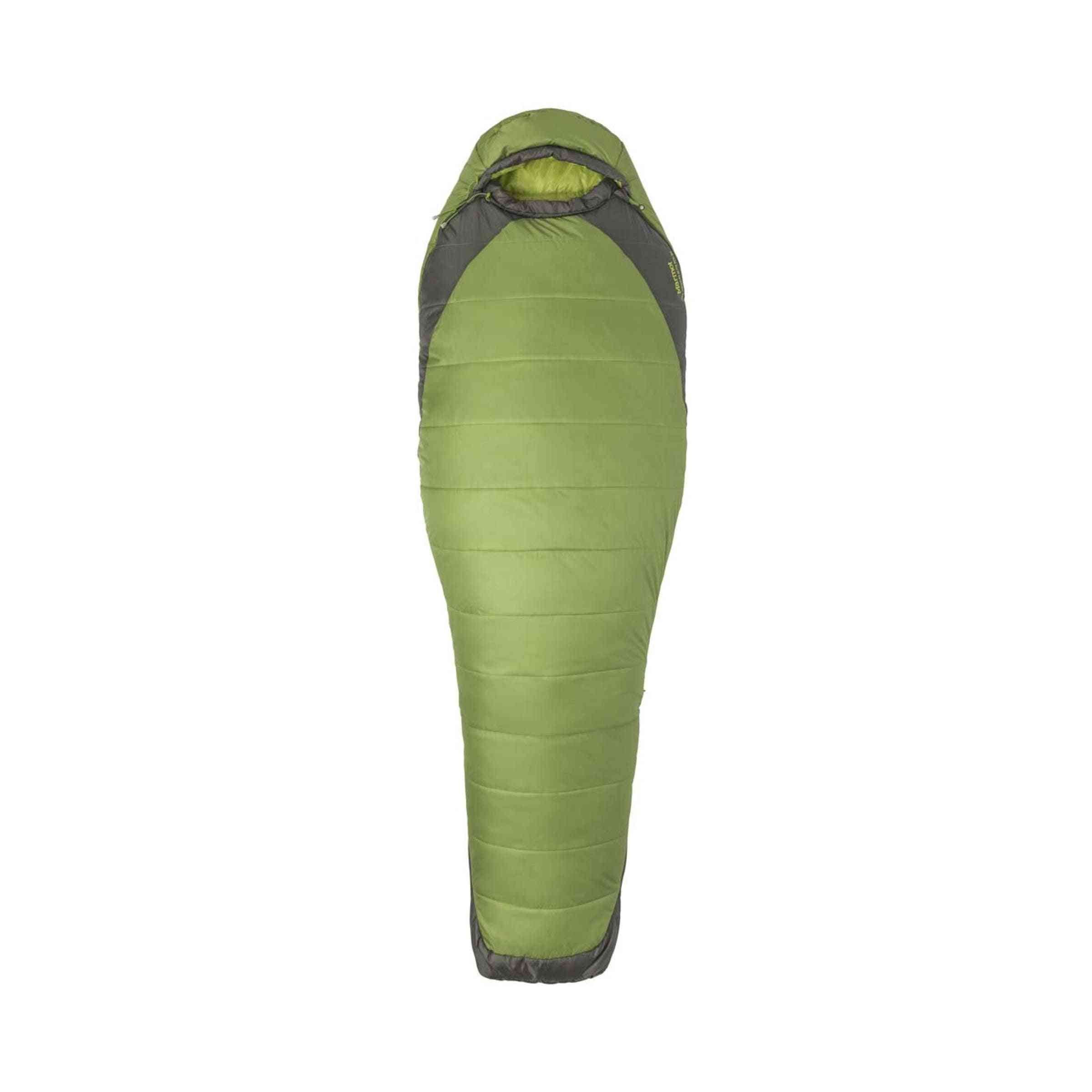 Woman's Trestles Elite Eco 30 Sovsäck