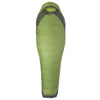 Woman's Trestles Elite Eco 30 Sovsäck