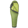 Woman's Trestles Elite Eco 30 Sovsäck