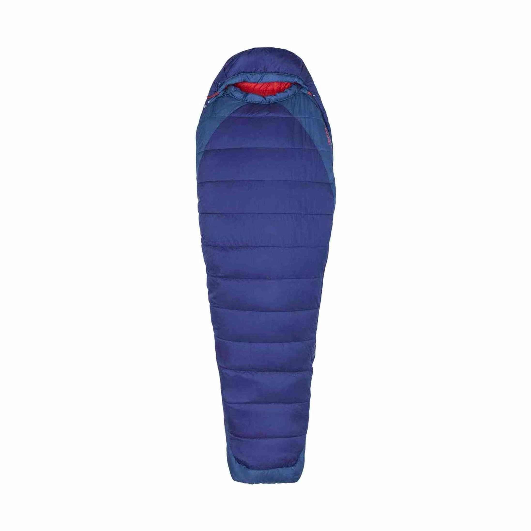 Woman's Trestles Elite Eco 20 Long Sovsäck