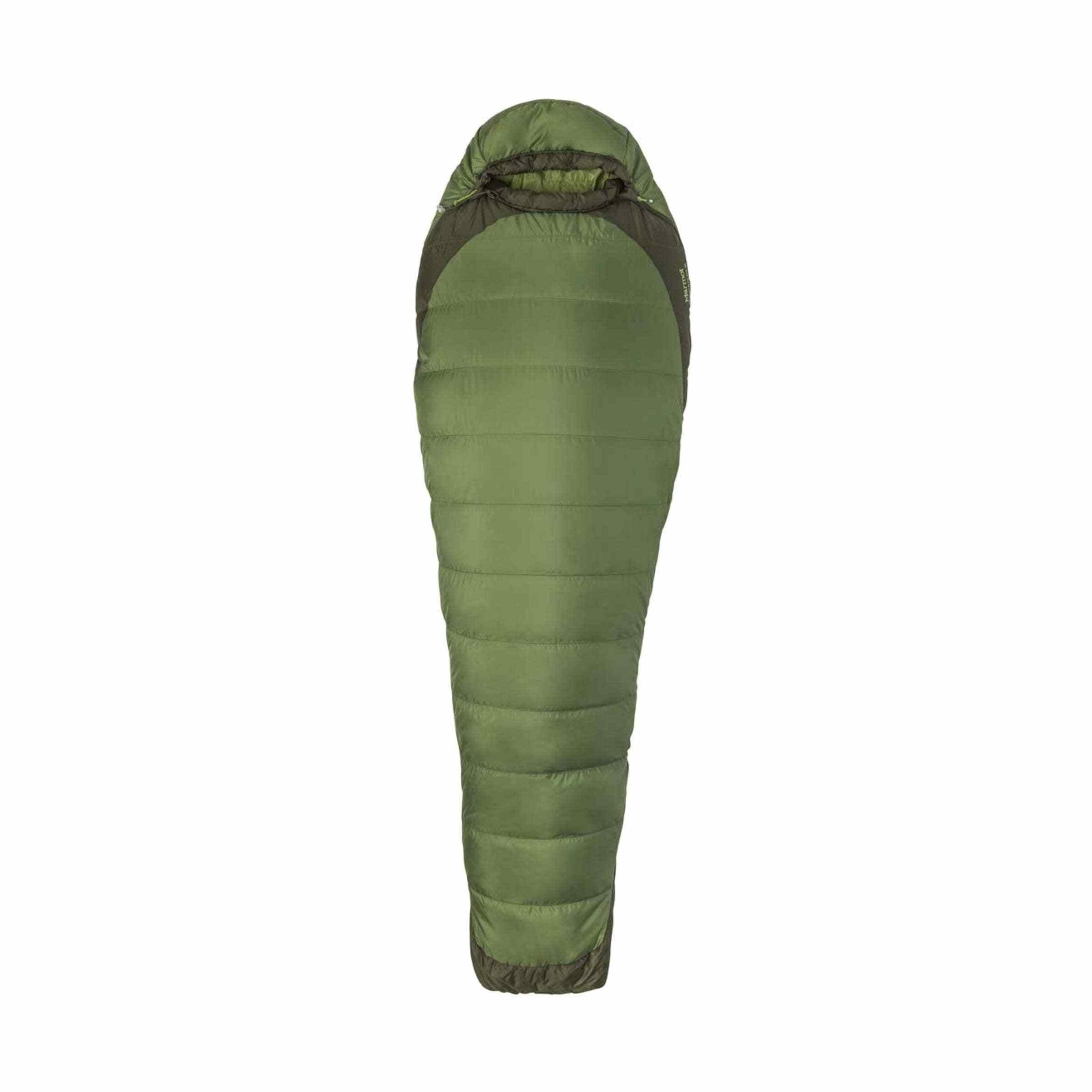 Trestles Elite Eco 30 Long Sovsäck