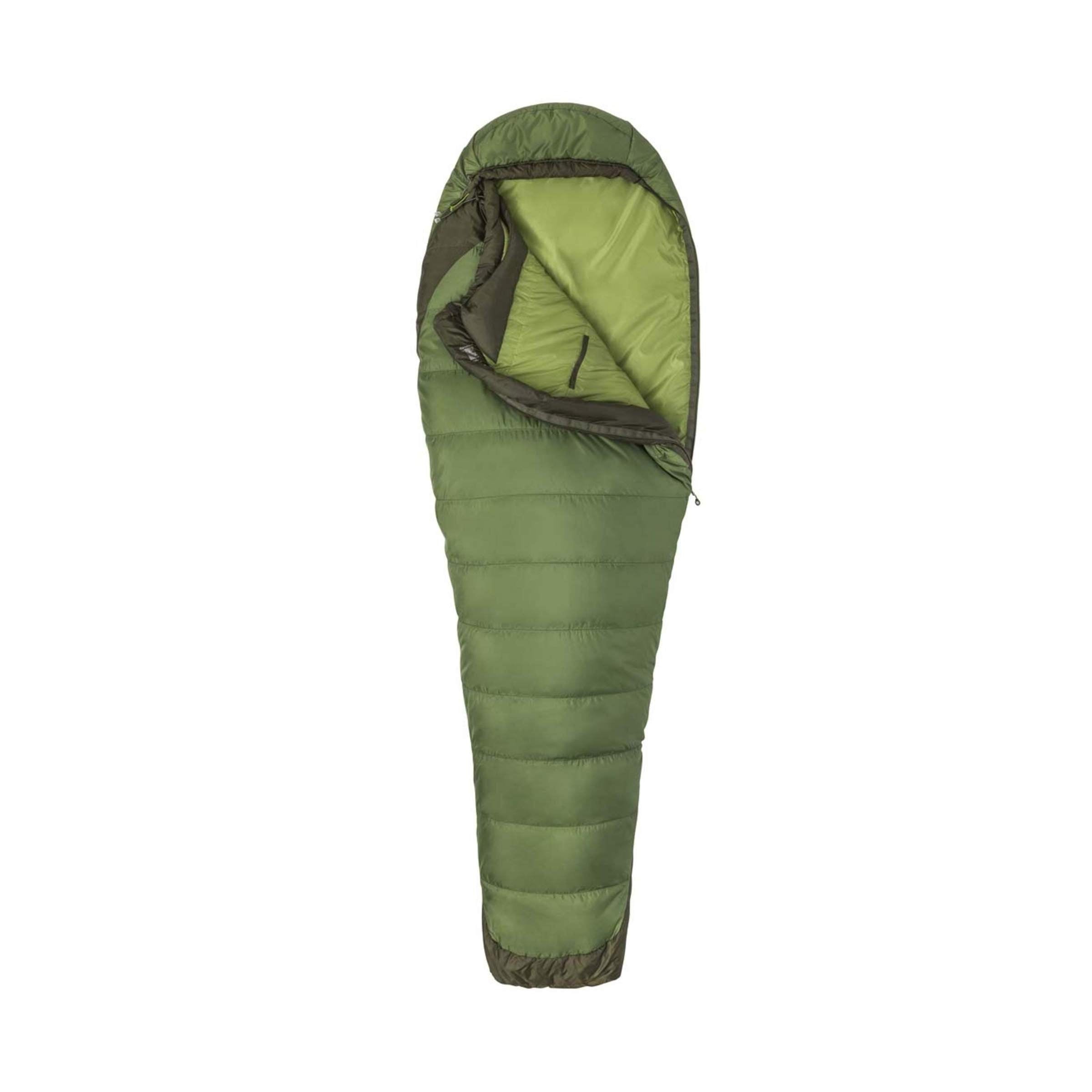 Trestles Elite Eco 30 Long Sovsäck