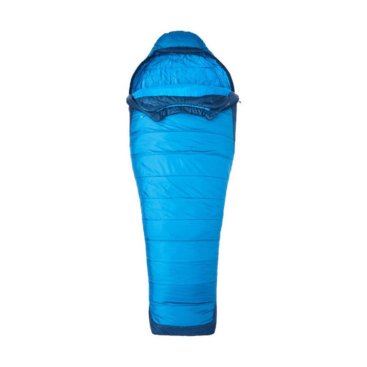 Trestles Elite Eco 20 X-Wide sovsäck
