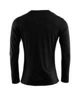 LightWool 140 undershirt long sleeve Herr