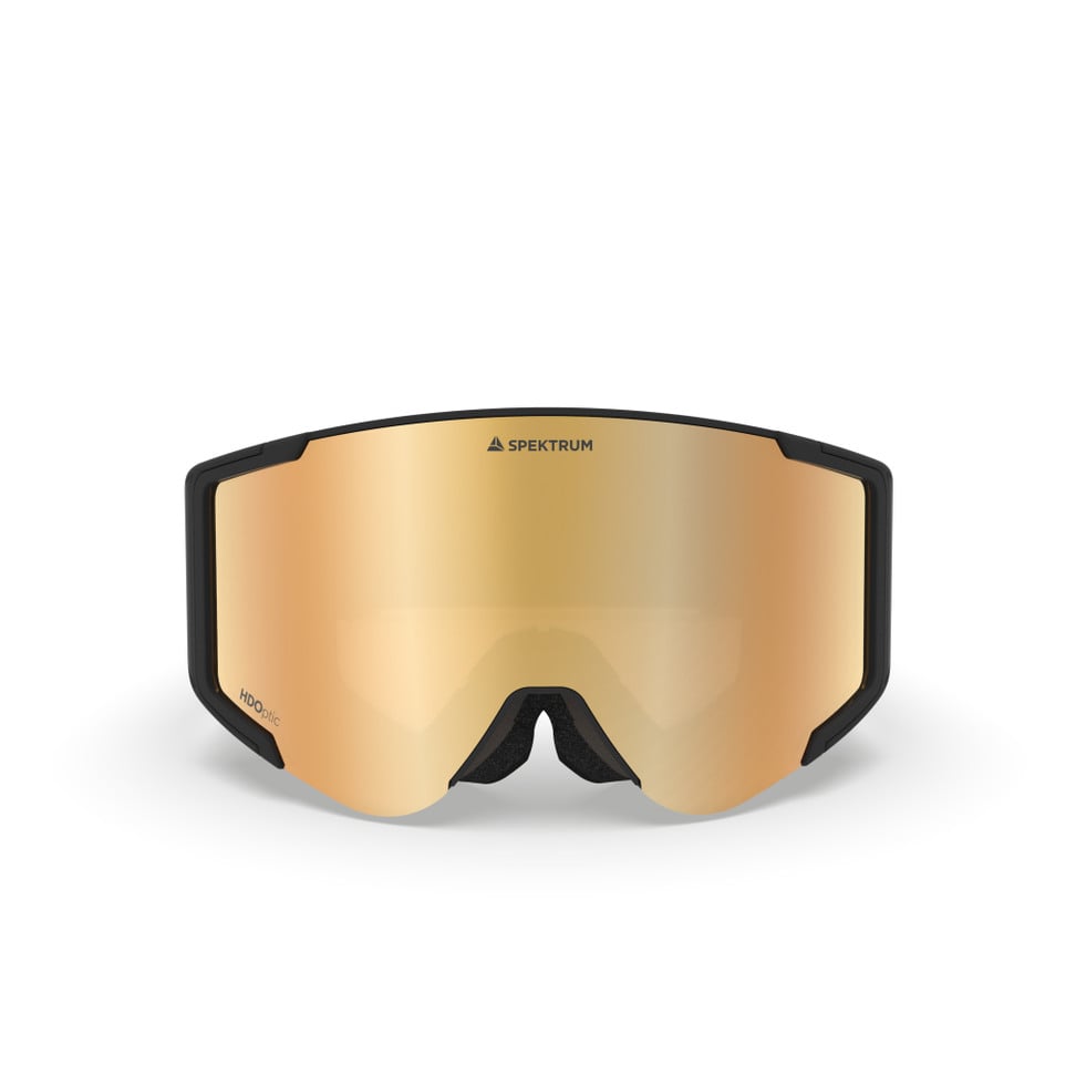 Östra Bio Coordinates Goggles