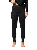 Breeze Plus Merino 200 Longs Dam