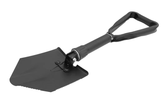 Folding Shovel