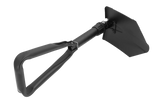 Folding Shovel