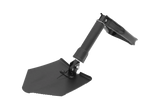 Folding Shovel