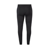 FleeceWool V2 Joggers Herr