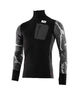 Lars Monsen Femunden polo M's