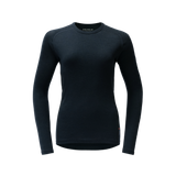 Adventure Merino 190 Shirt Dam