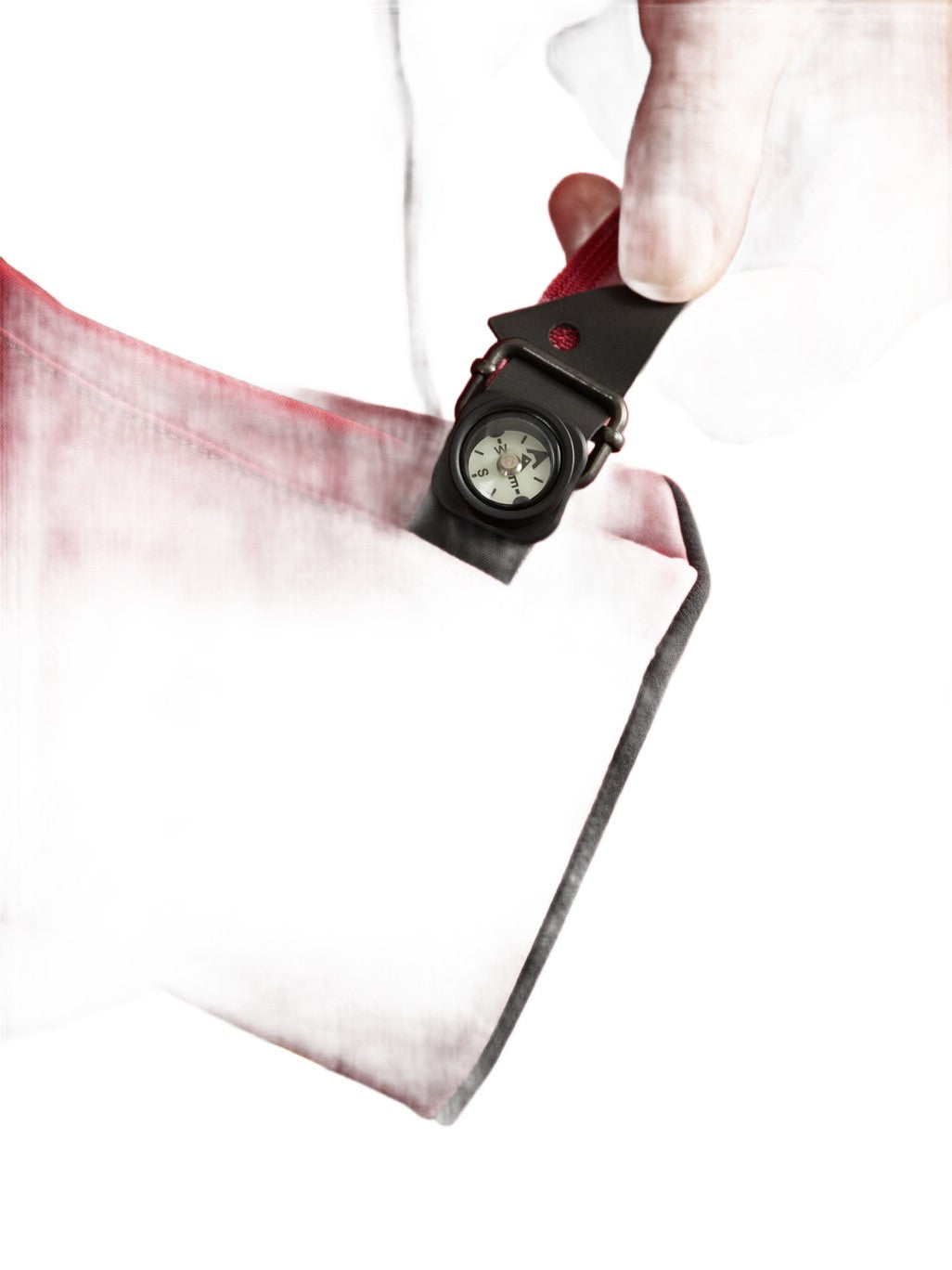 Brede 2.0 Skaljacka Herr