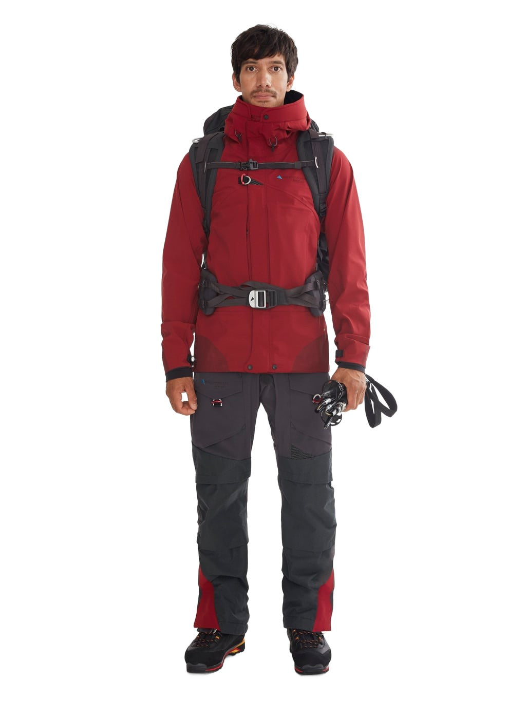 Brede 2.0 Skaljacka Herr