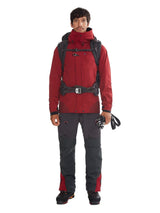 Brede 2.0 Skaljacka Herr