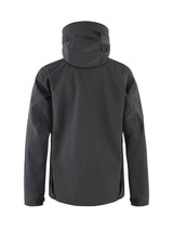 Brede 2.0 Skaljacka Herr