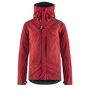 Brede 2.0 Skaljacka Herr