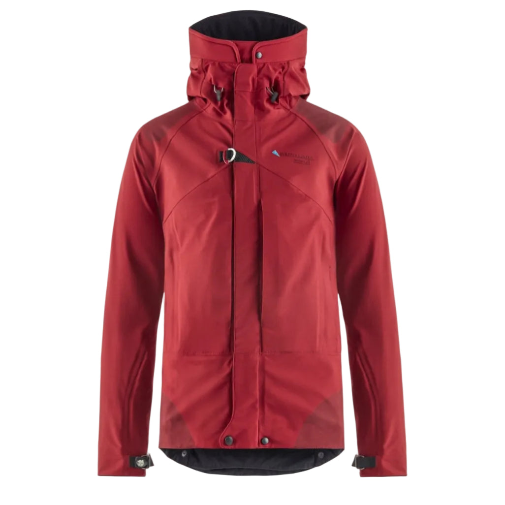 Brede 2.0 Skaljacka Herr