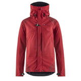 Brede 2.0 Skaljacka Herr