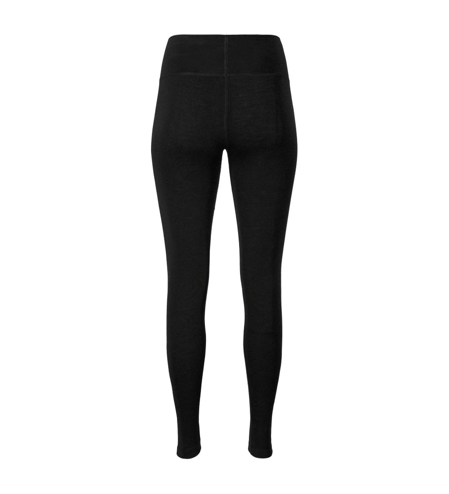 WarmWool Longs High Waist Dam