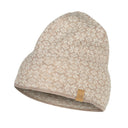 Fiona Hat