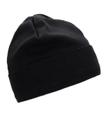 WoolNet Original Beanie