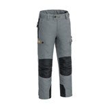 Friluftsbyxa Lappland junior