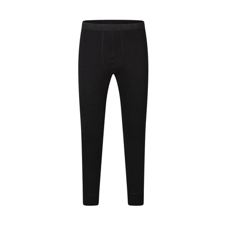 FleeceWool V2 Longs Herr