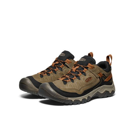 Targhee IV Hiking Shoe Men's