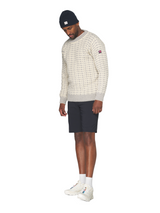 Original Islender Wool Sweater