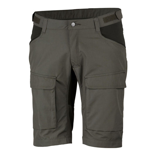 Authentic II stretch hybrid Vandringsshorts Herr