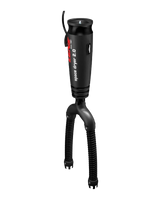 Lenz Space Dryer 2.0