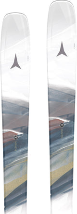 MAVEN 86 C Skida Allmountain