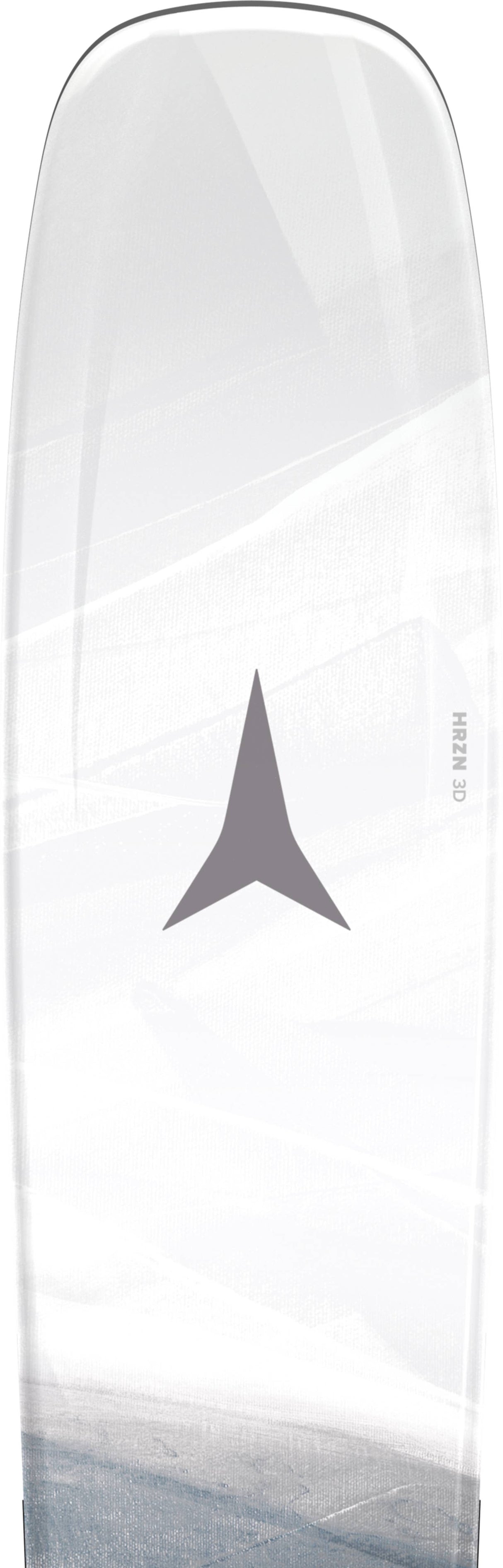 MAVEN 86 C Skida Allmountain