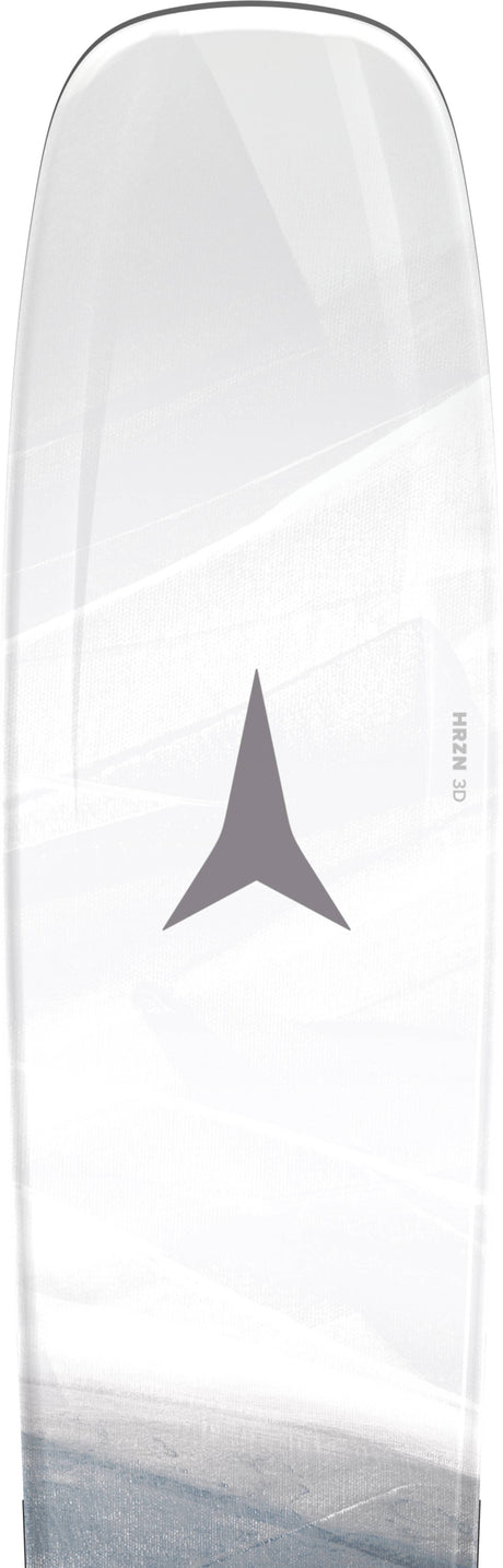 MAVEN 86 C Skida Allmountain