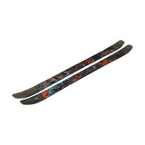 BENT 100 Skidor Allmountain