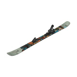 BENT JR 110-130 + COLT 7 GW Skida Junior