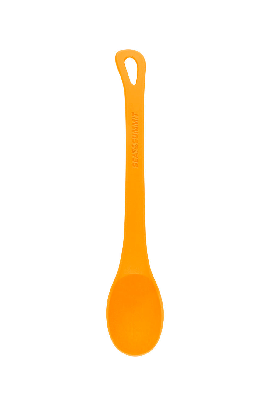 Delta Spoon