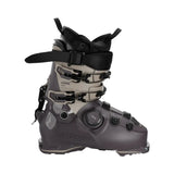 HAWX PRIME XTD 130 BOA Pjäxa Hybrid