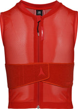 Live Shield Amid Lite Vest Junior