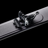 HY 13 FREE Bindning Alpint