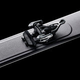 HY 13 FREE Bindning Alpint