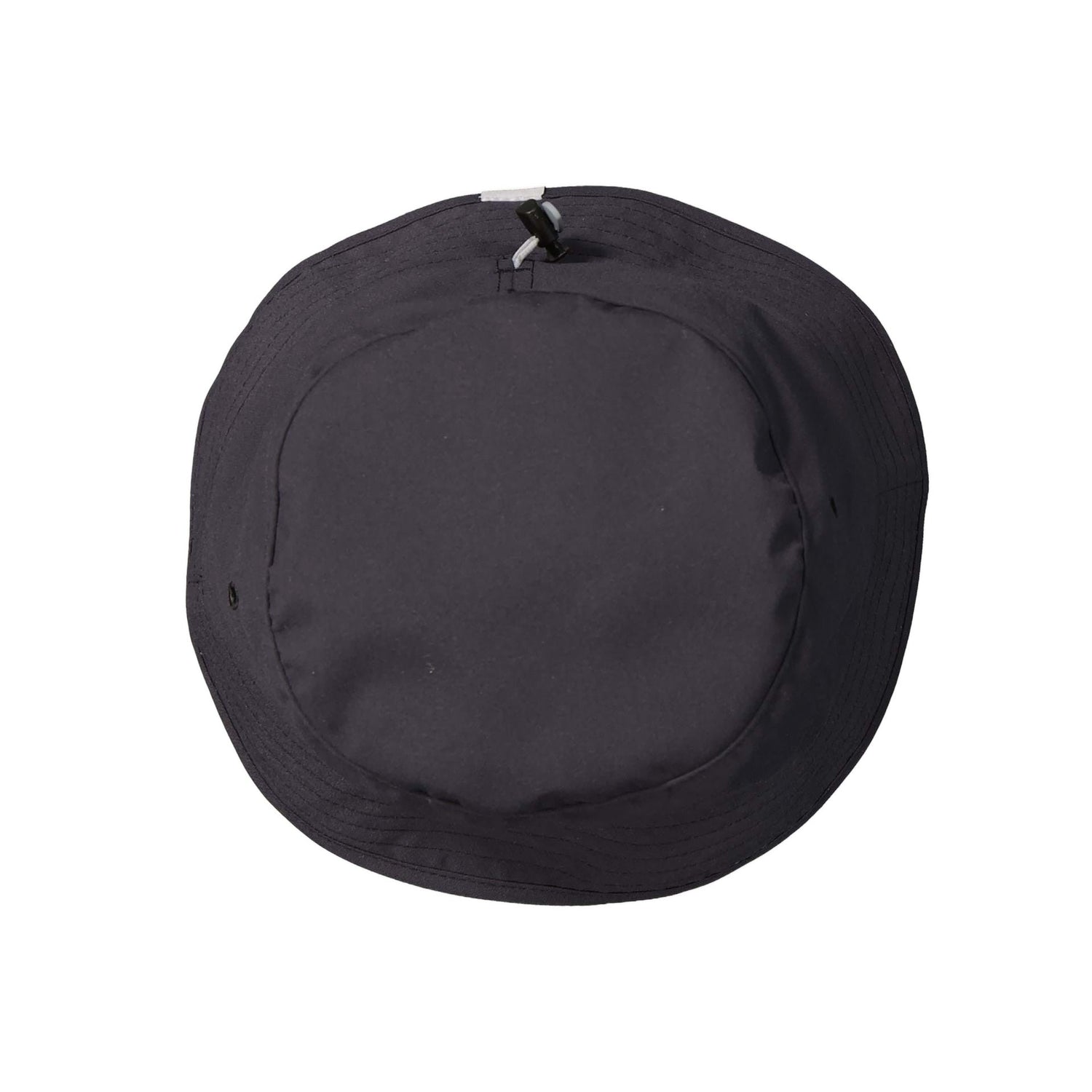 Bucket List Hatt