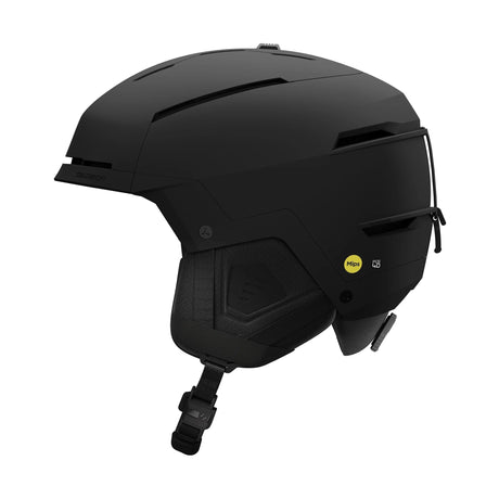 ARCANE PRIME MIPS Hjälm Alpint