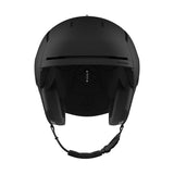 ARCANE PRIME MIPS Hjälm Alpint