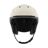 ARCANE PRIME MIPS Hjälm Alpint